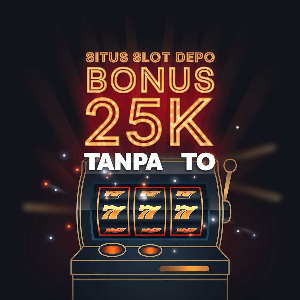 SBOTOTO 💰 KEJAR CUAN x888 MEMBER BARU AUTO HOKI